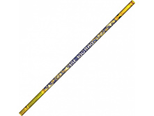 ������� ����� ��������� (7 ���������, ������ 0,6)