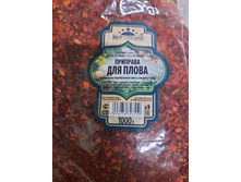 �������� ��� �����