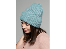 ����� 62K007 ���� 800 ���