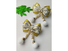 ������� ����� � ���������� � ��������