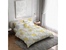 ���� ������� 220 �� ��� 72101-1 ������