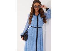 4087(44-52)(9).jpg
