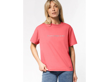 50� 1522���.jpeg