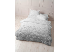 ����� ���� 220�� ���.21676-1.