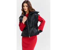 1364	�������	42-52,	65$