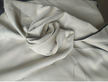 ������� ���� �����