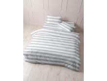 ����� ���� 220�� ���.20926-1.