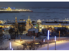 IMG 20250103 162340.jpg