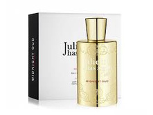 Juliette has a gun Midnight oud 100��