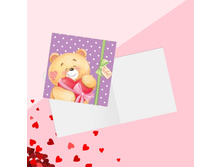 ��������‒���� «� �Σ� ����������», �����, 7 × 7 �� 5�/��