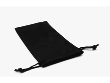 ����� ��� �������������� �����.JPG