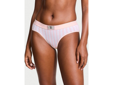 ����� � ����������� M 1200 ���.