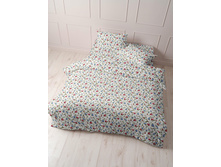 ����� ���� 220�� ���.8533-1.