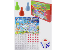 ���� ����. ��������� ��� �������.���� ��� ����� ��-8521 104�