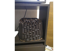 ��� ������