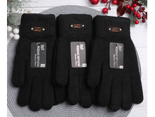 �������� ������� "555" (�������, �����)