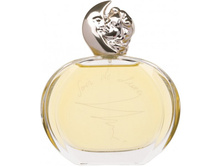 Sisley Soir de lune � � 100 �� 10300+%+����