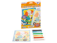 02724 ����� ��� ����������. �������� ������ "��������" 94�