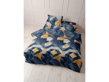 ����� ���� 220�� ���.20781-1.