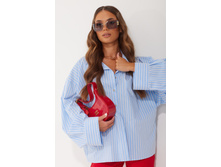 4098+4097(44-52)(8).jpg