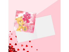 ��������‒���� «� �Σ� ����������», �������, 7 × 7 �� 5�/��