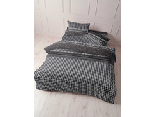 ����� ���� 220�� ���.21122-1.