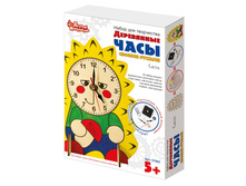 01962 ���������� ���� ������ ������ (� ��������). ���� 370�