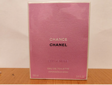 IMG 20250115 220229.jpg