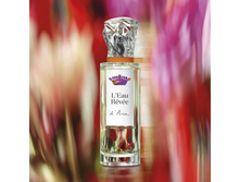 L'Eau Revee D'Aria Sisley  100 �� 6800+%+����