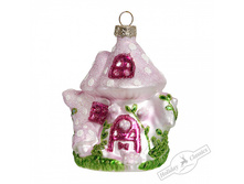 ����� ������� �������� (������)