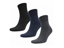 �-333 ����� ���� 51+%.