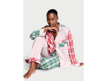 ������ XS (165), S (165), M (165 � 170) 5750 ���. �� ��������� ����