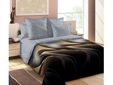 ����� "����� ��������" �������, 220 ��.