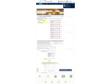 Screenshot 20250112 003909 com.opera.browser.jpg