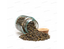 ��� - ���� ������� ��������� � ���. G003-2.jpeg