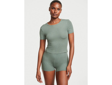 ������ XS, S 3500 ���.