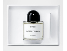 Byredo Desert Down � � 100 �� 16800+%+���� �� ������