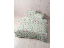 ����� ���� 220�� ���.7418-1.