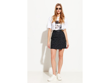 NEW 54630 ����, 48,2500�.