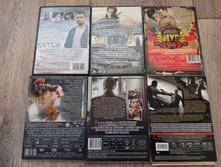 IMG 20250125 123048.jpg