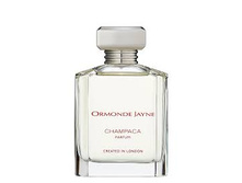 ORMONDE JAYNE Champaca 88 ��