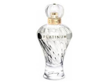 GENNY PLATINUM GENNY lady 100ml edp