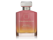 Sakura Ormonde Jayne 50��
