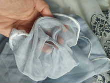 ����� ������ �������.jpg