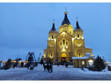 IMG 20250105 160246.jpg