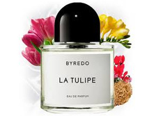 Byredo La Tulipe 100��