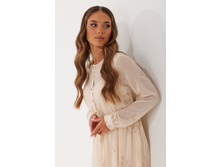 4085-2(44-52)(16).jpg