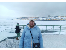 IMG 20250105 155106.jpg