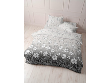 ����� ���� 220�� ���.21632-1.