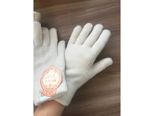 �������� ������� "Kimlin" (�������, �����)